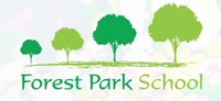Forest Park School Trust